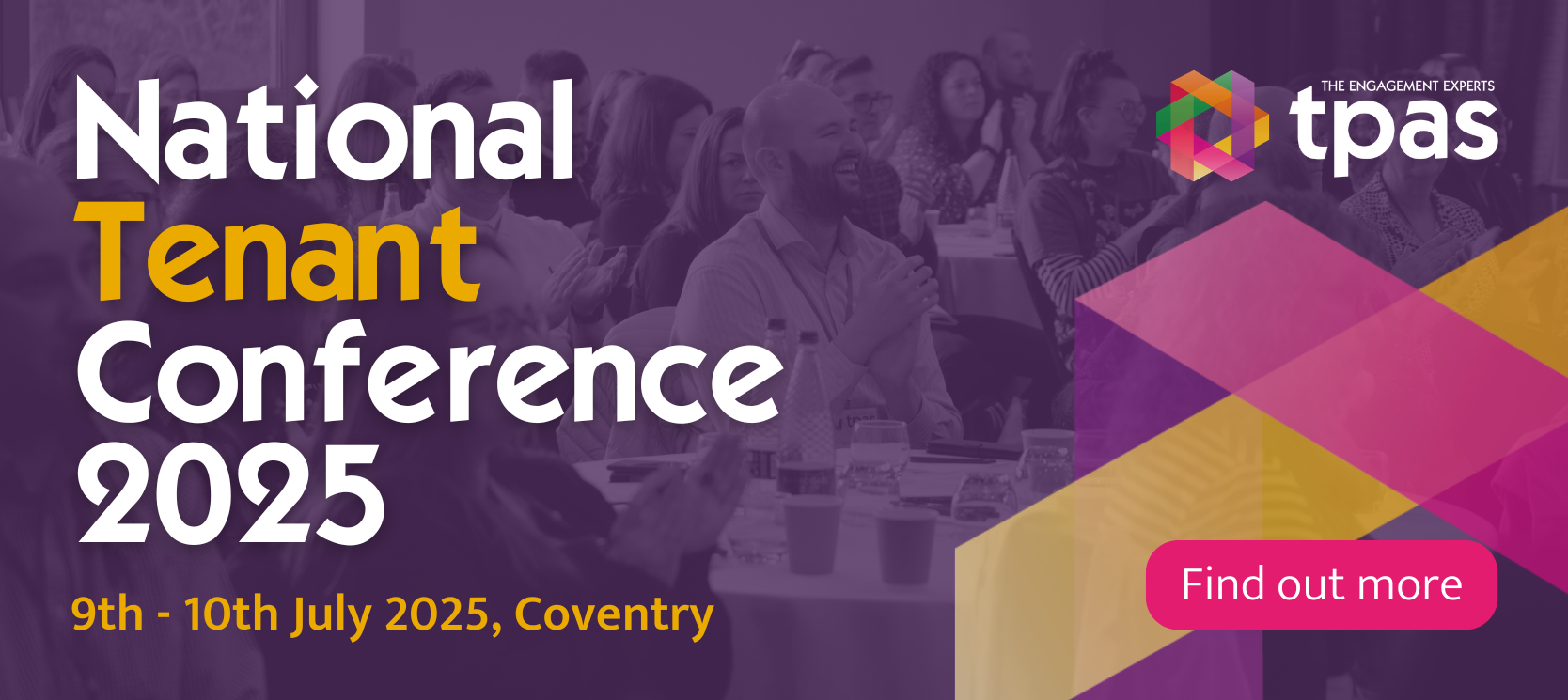 https://www.tpas.org.uk/slides/1747287789_Tenant Conference Web Banner (4).png